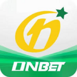 onebet1info is swapping clothes online from 