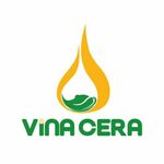 vinacera is swapping clothes online from 