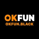 okfunblack is swapping clothes online from 