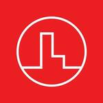 lamigo is swapping clothes online from 