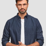 jamesconway100 is swapping clothes online from 