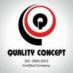 qualityconcept is swapping clothes online from 