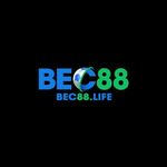BEC88 Life is swapping clothes online from 