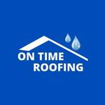 ontimeroofing is swapping clothes online from 