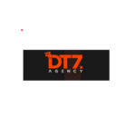 dt7agency is swapping clothes online from 