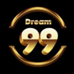 55clubprosq is swapping clothes online from 