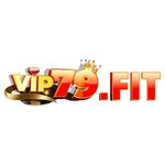 vip79 is swapping clothes online from 