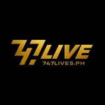 747Live Nangungunang Online is swapping clothes online from 
