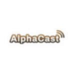 alphacast is swapping clothes online from 
