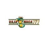 rajanaga777canister is swapping clothes online from 