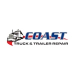 coasttruckandtrailerrepair1 is swapping clothes online from 