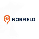 norfielddp is swapping clothes online from 