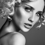 skinthetics_clinic is swapping clothes online from 