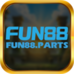 fun88parts is swapping clothes online from 