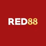red88tech is swapping clothes online from 