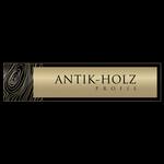antikholz is swapping clothes online from 
