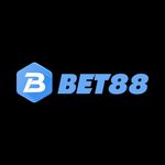bet88ykcom is swapping clothes online from 