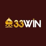 33Win is swapping clothes online from 