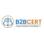 certification is swapping clothes online from 
