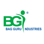 bagguruindustries is swapping clothes online from 