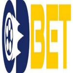 CD BET is swapping clothes online from 