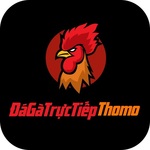 dagatructiepthomotoday is swapping clothes online from 