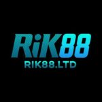 rik88ltd is swapping clothes online from 