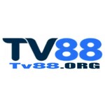 Tv88 is swapping clothes online from 