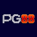 PG88 is swapping clothes online from 