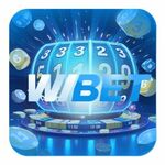 WIBET is swapping clothes online from 
