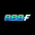 888F Brasil is swapping clothes online from 