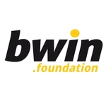 bwinfoundation is swapping clothes online from 