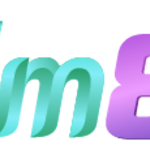 tim88center is swapping clothes online from 