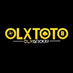 olxtotois is swapping clothes online from 