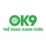 ok9free is swapping clothes online from 