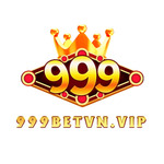 999betvnvip is swapping clothes online from 