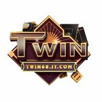 Nhà cái TWIN68 is swapping clothes online from 