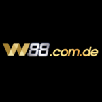 w88comdee is swapping clothes online from 