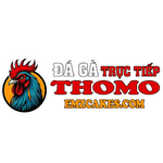 tructiepdagaemz is swapping clothes online from 