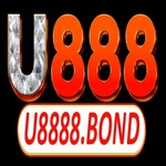 U888 is swapping clothes online from 