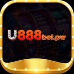u888betpw is swapping clothes online from 