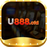 u888cfd is swapping clothes online from 