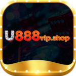 u888vipshop is swapping clothes online from 