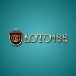 loto188ukonline is swapping clothes online from QUẬN TÂN BÌNH, HỒ CHÍ MINH