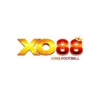 xo88football is swapping clothes online from 