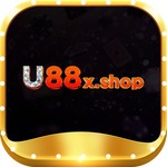 U88 is swapping clothes online from 