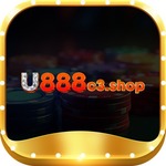 u888c3shop is swapping clothes online from 