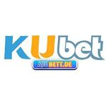 kuubettde is swapping clothes online from 