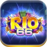 rio66jpnet is swapping clothes online from 