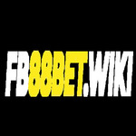 fb88betwiki is swapping clothes online from 